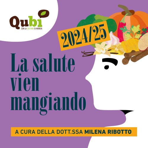 LA SALUTE VIEN MANGIANDO 2024-2025_SOCIAL-04