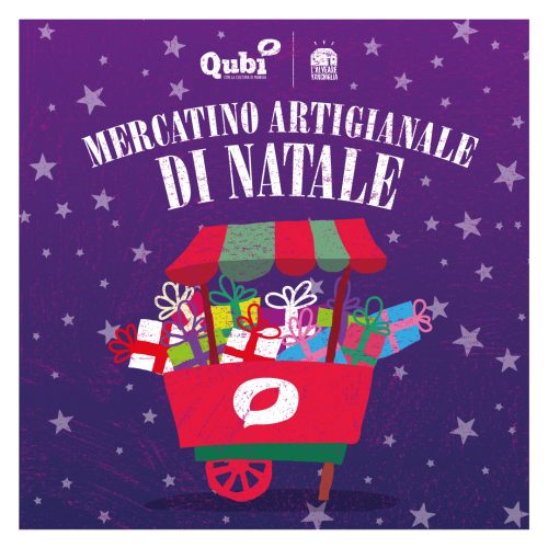 ig-mercatino-artigianale